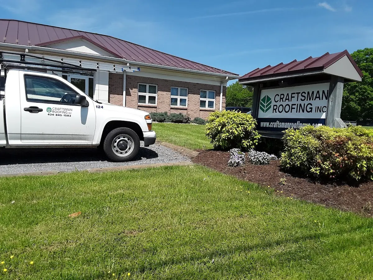 Quality Roof Inspection & Assessment by experienced craftsmen in Kincaid